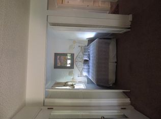 707 1/2 N Pennsylvania Ave, Roswell, NM 88201