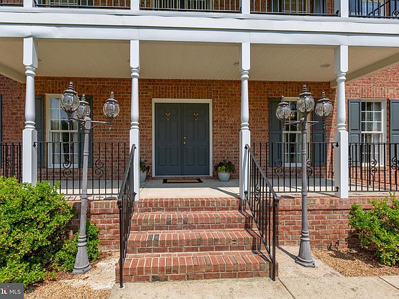 4th image of 4647 Panorama Dr