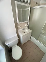 Rented by Rentiko Inc