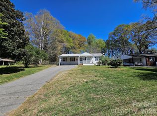 1640 Rankin Lake Rd #5, Gastonia, NC 28052