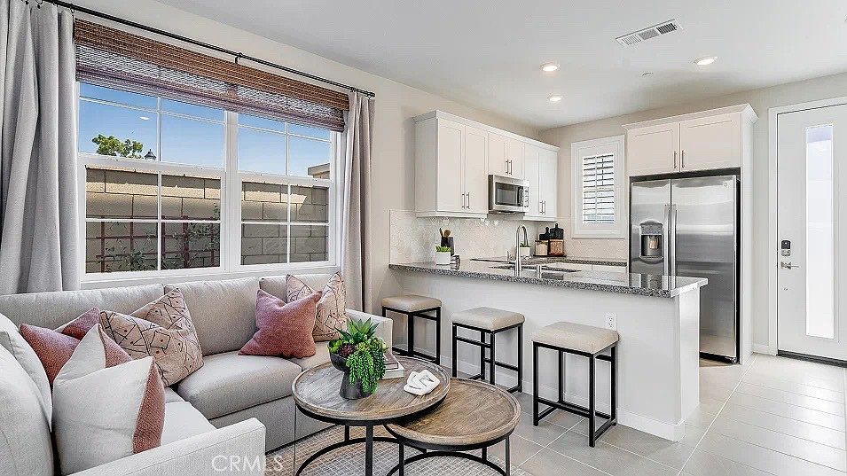 1st image of 2678 E Lincoln Paseo