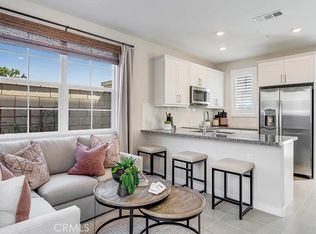2678 E Lincoln Paseo, Ontario, CA 91762