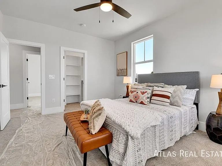 6645 W 52nd Ave #A — Photo 22