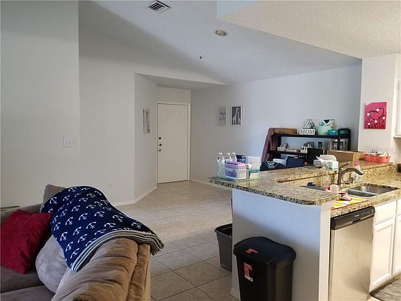 4th image of 4029 Crockers Lake Blvd #23