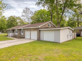 108 Tiffany Ln, Summerville, SC 29485
