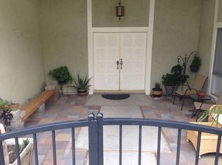 825 Sherri St, Ridgecrest, CA 93555