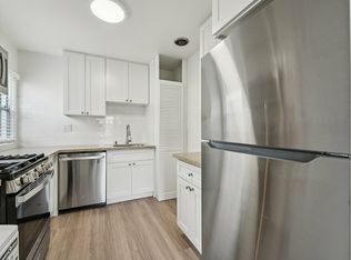 Hesperian Townhomes, San Leandro, CA 94578