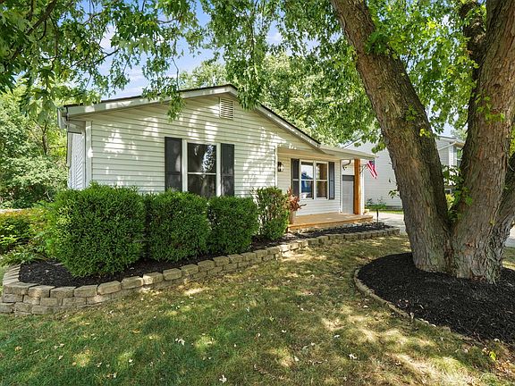 2nd image of 669 Cherryhaven Dr