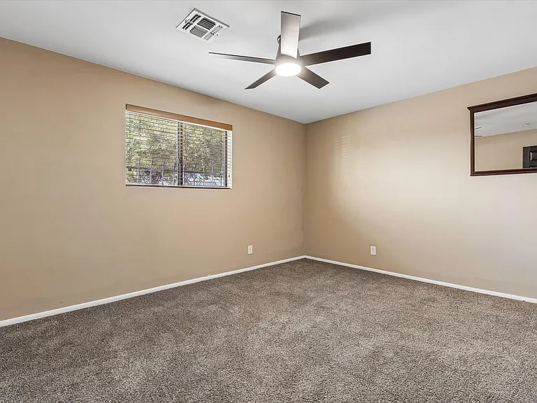 1615 S Marilyn Ann Dr — Photo 22