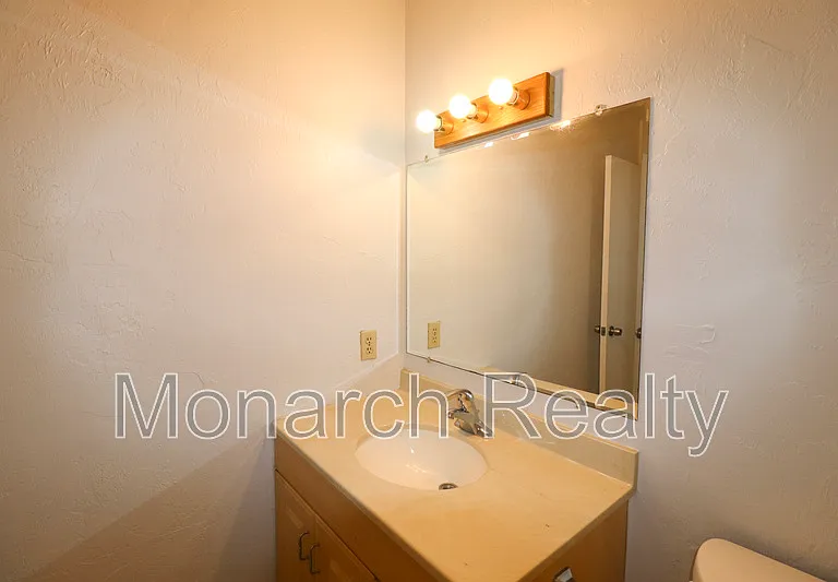 89 SE 16th Ave #101-P101 — Photo 19