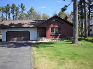 2310 Chets Ct, Plover, WI 54467