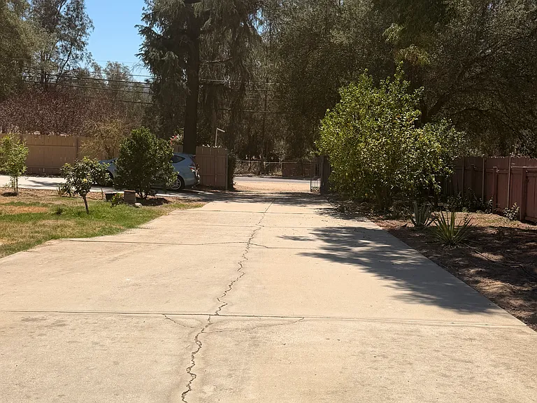 15090 Highway 76 — Photo 15