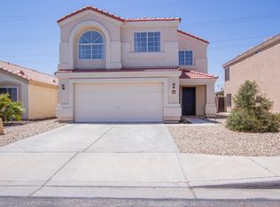 1804 N 120th Dr, Avondale, AZ 85392