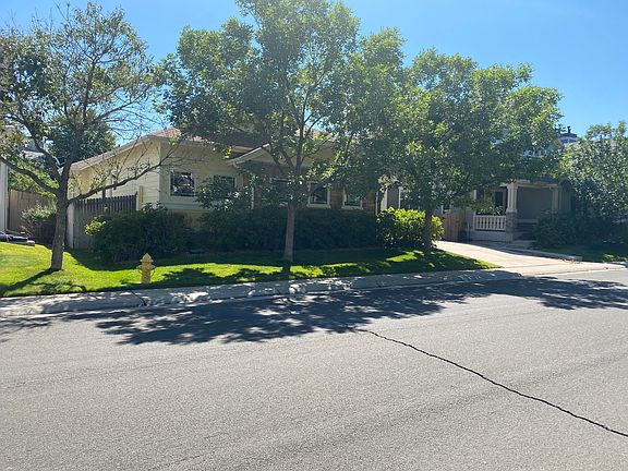 FE201629-289E-4D60-BA35-ED7386A56F80_08252022