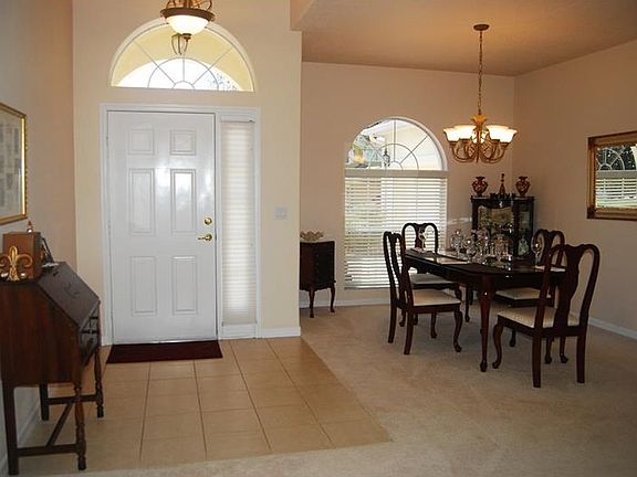 2nd image of 5216 Cape Hatteras Dr
