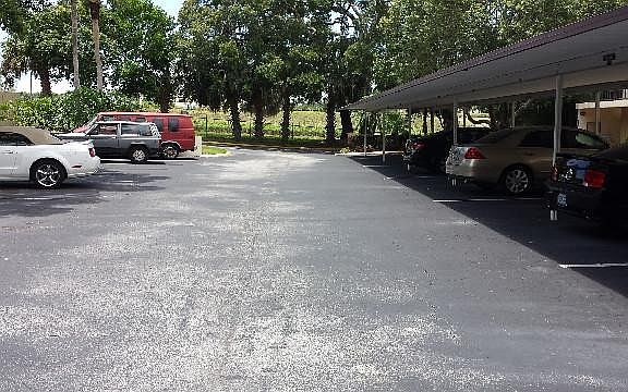 5th image of 406 Orlando Ave APT 13B