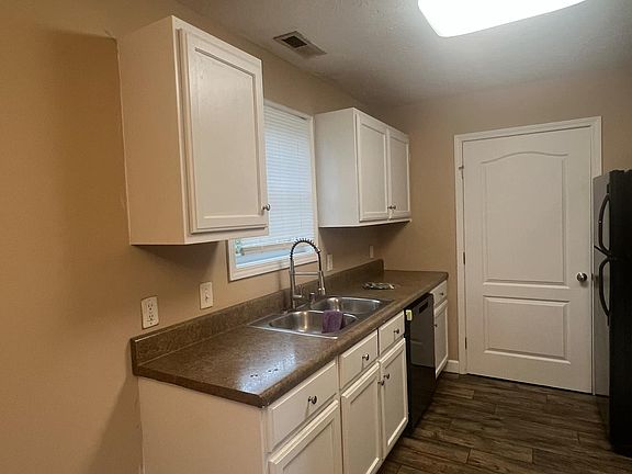 4th image of 313 Audley Ave APT 2
