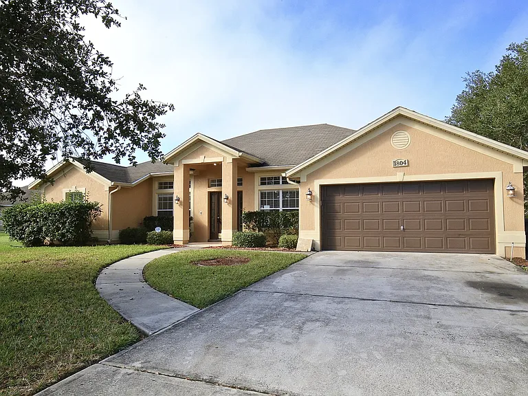 1804 Peace Pl — Photo 9