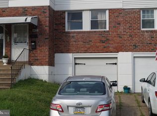 4435 Deerpath Ln, Philadelphia, PA 19154