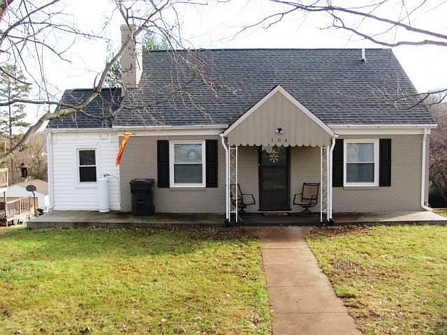 1st image of 184 Sunrise Ave