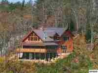 3070 Tower Rd, Sevierville, TN 37876