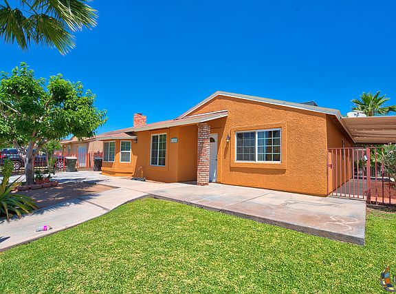 5th image of 1129 Rancho Elegante Dr