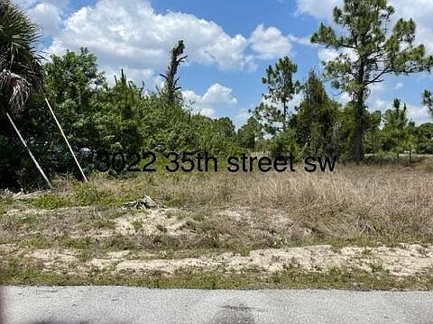 1st image of 3022 35TH Street SW