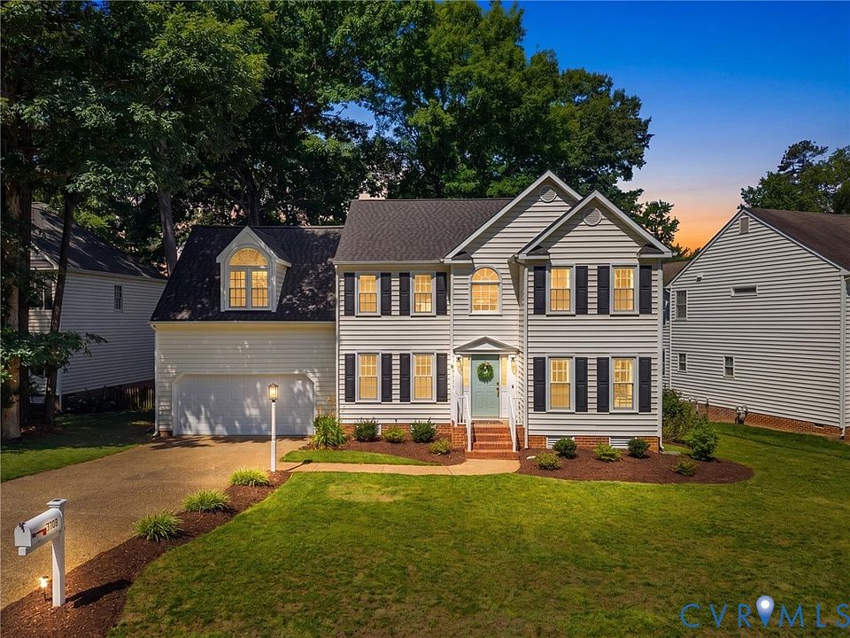 1st image of 3708 Milshire Pl