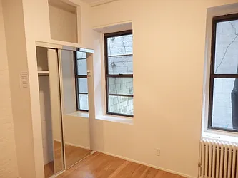 Rented by John O'Kelly Real Estate