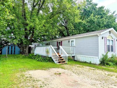 38005 Highway 18 #L6, Prairie Du Chien, WI, 53821
