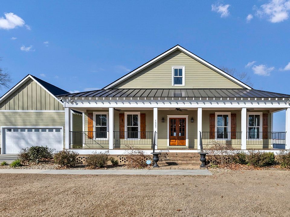 1st image of 1527 Quail Trail