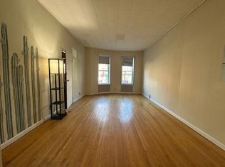 172 Windsor Pl FLOOR 1, Brooklyn, NY 11215