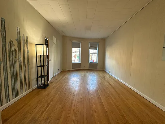 Rented by Limestone Realty Bklyn, LLC | media 1