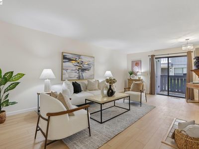 39743 Bissy Cmn, Fremont, CA, 94538