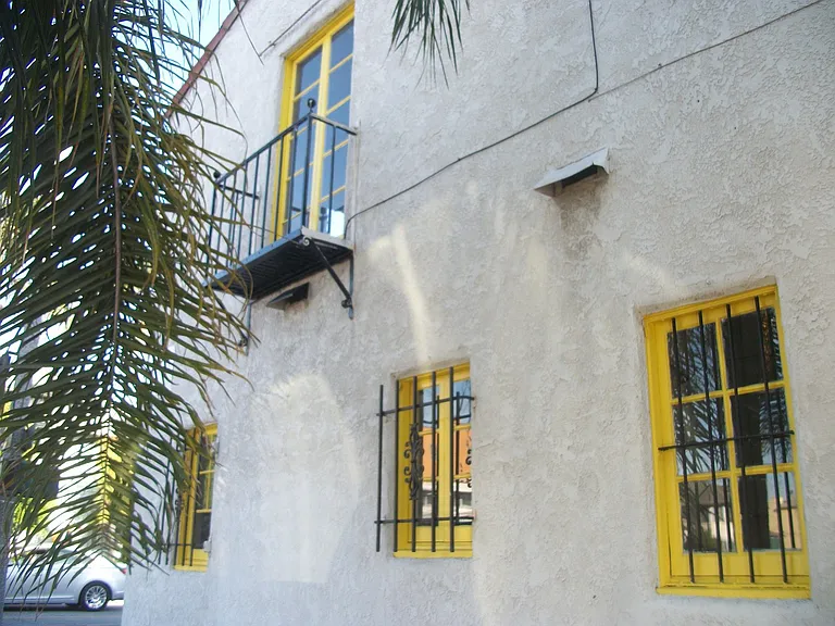 553 Cedar Ave — Photo 31