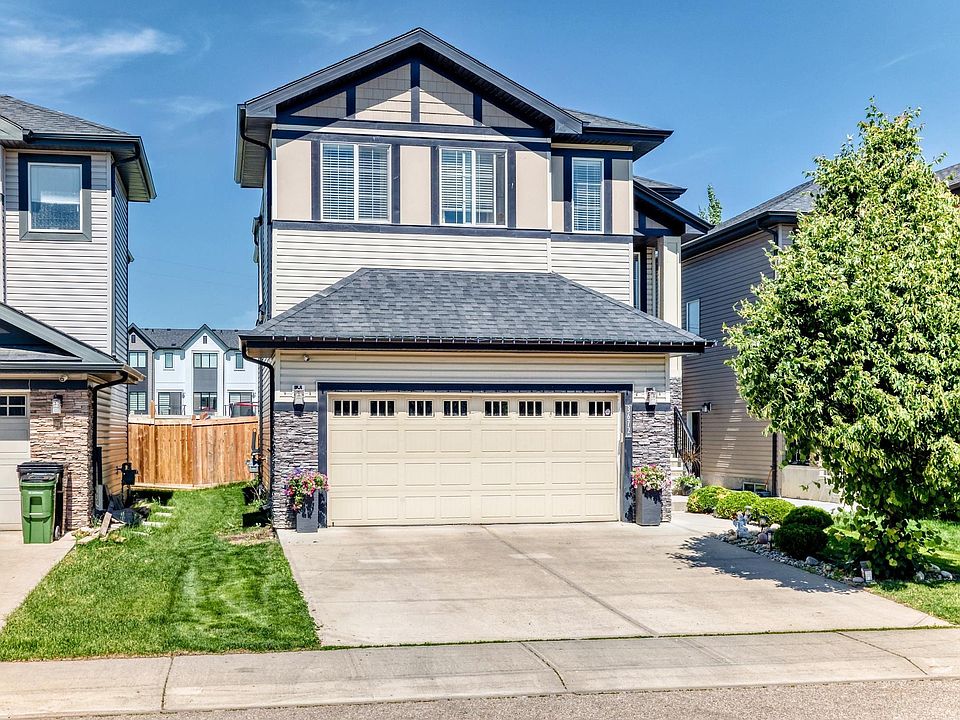 1st image of 3672 Claxton Pl SW