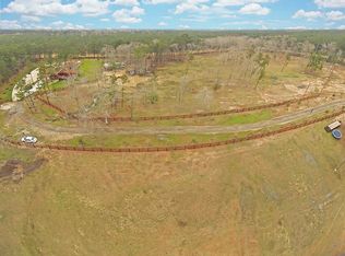 8869 N Walker Rd, Cleveland, TX 77328