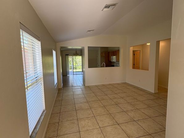 13272 SW Pembroke Cir N, Lake Suzy, FL 34269