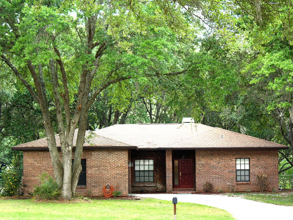 1st image of 9615 Sunnyslope Ln