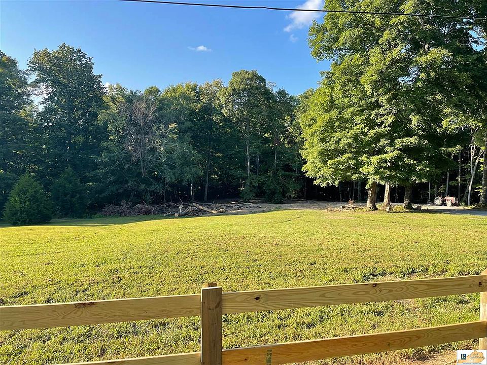 951 Sandlick Rd, Columbia, KY 42728 Zillow
