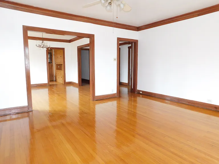 830 Washington St #32 — Photo 3