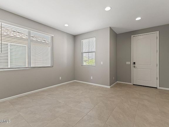 3rd image of 12219 E Wallflower Ln