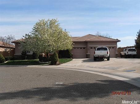 1st image of 893 Cottrell Ct