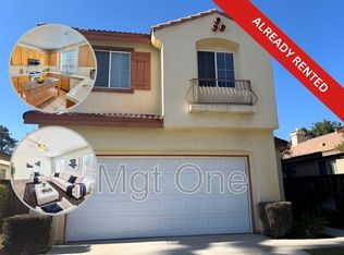 16893 Tack Ln, Moreno Valley, CA 92555