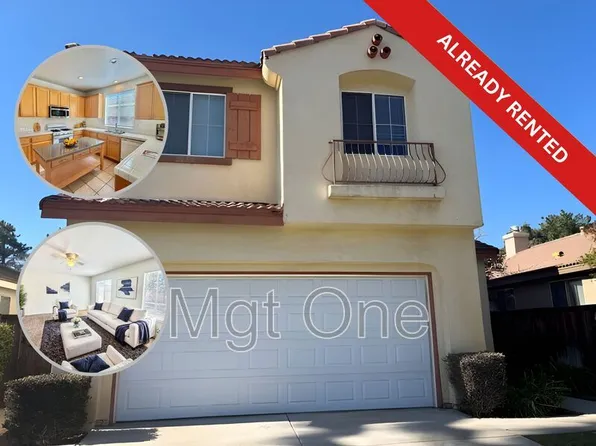 16893 Tack Ln, Moreno Valley, CA 92555