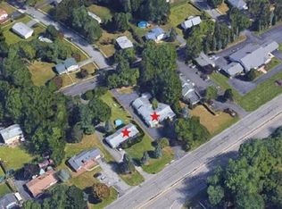 288 State Route 10, Randolph, NJ 07869