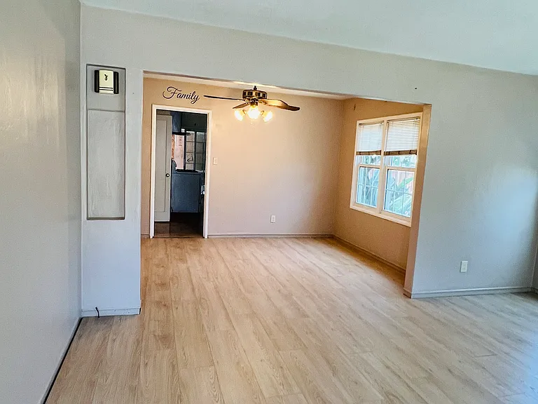 36865 Niles Blvd — Photo 4