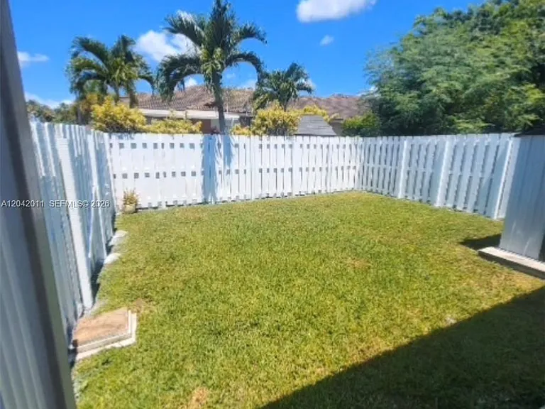 23752 SW 110th Ave — Photo 13