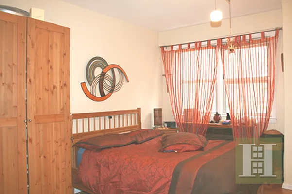 Rented by Halstead Real Estate | media 11
