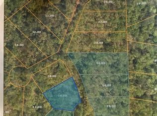 Elm Pl, Sevierville, TN 37876